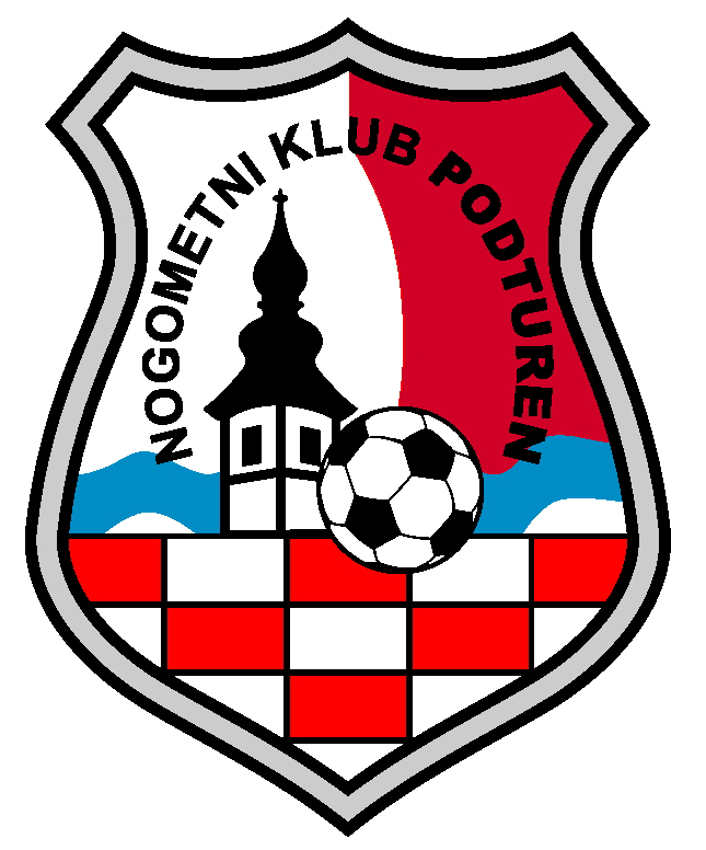 NŠ Nogometaš 13 2024