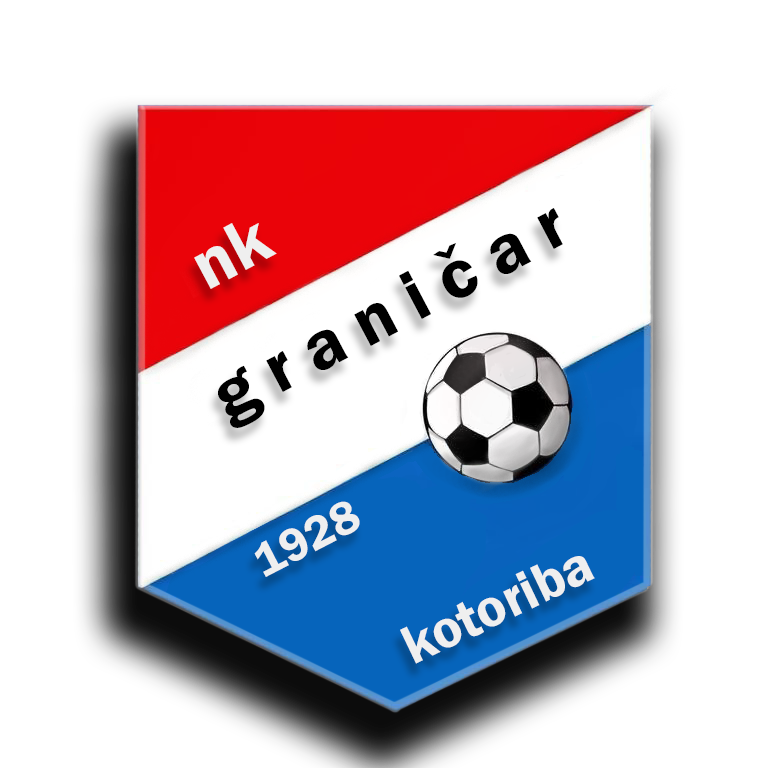 NŠ Donje Međimurje 2024