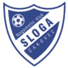 NŠ Sloga-Polet 2025