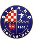 NŠ Dinamo-Zelenko-Bat 2025