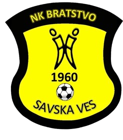 NK Bratstvo (SV)