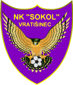 NK Sokol (V)