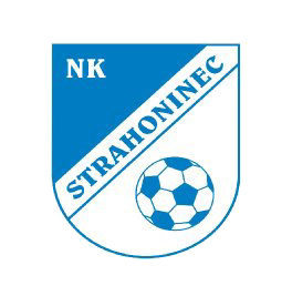 NK Strahoninec