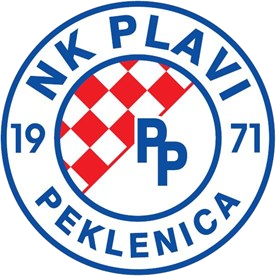 NK Plavi (P)