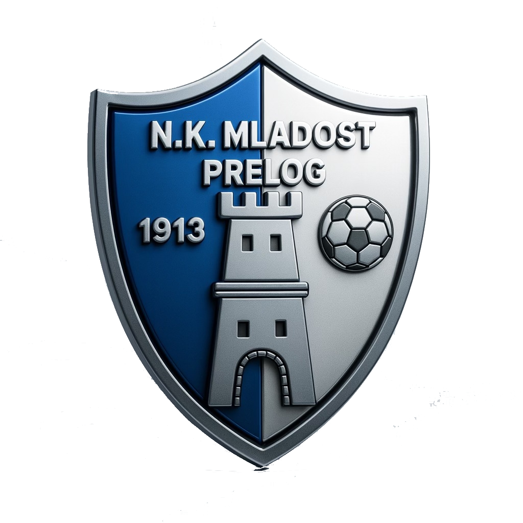 NK Mladost Komet