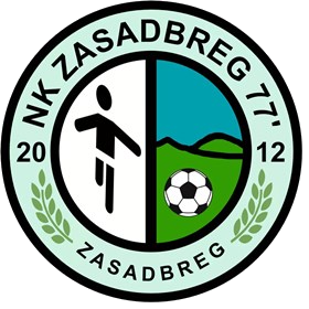 NK Zasadbreg 77